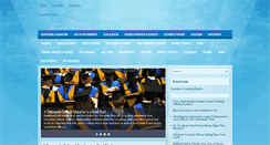 Desktop Screenshot of classifiedonline.info
